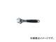 ʥåץġ륺/Snap-on 󥭡 257mm 9072(1285653) JAN7314150055609