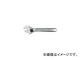 ۡ/HOZAN 󥭡 100mm W230100(3935566) JAN4962772082300