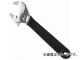 ȥ饹滳/TRUSCO 󥭡(24mm) TMRU24(4159110) JAN4989999206258