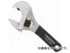 ȥ饹滳/TRUSCO åȼ󥭡(硼ȥ)(20mm) TRMK150S(4159152) JAN4989999206296