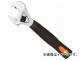 ȥ饹滳/TRUSCO åȼ󥭡(24mm) TRMK200(4159136) JAN4989999206272