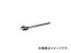 ʥåץġ륺/Snap-on ü󥭡 770mm 87(1285891) JAN7314150005406