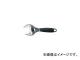 ʥåץġ륺/Snap-on 󥭡 170mm 9029(2794811) JAN7314153010612