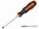ȥ饹滳/TRUSCO ̥ɥ饤С(ޥͥå) (No.175mm) TKD175(4162871) JAN4989999211153