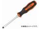 ȥ饹滳/TRUSCO ̥ɥ饤С(ޥͥå) (-6.5100mm) TKD6.5100(4239393) JAN4989999216448