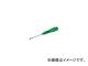 Ե/KTC եȥɥ饤 ޥʥ̥5mm D7M25(3733688) JAN4989433816760