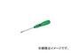 Ե/KTC եȥɥ饤 ޥʥ̥5mm D7M2510(3733696) JAN4989433816777