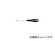 ʥåץġ륺/Snap-on 르ɥ饤С -50 BE8020(1286471) JAN7314150010639