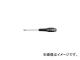 ʥåץġ륺/Snap-on 르ɥ饤СNO3-150 BE8630(3256090) JAN7314150010790