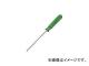 󥸥˥/ENGINEER ɥɥ饤С ܢ1 235mm DS46(3955117) JAN4989833019464