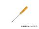 󥸥˥/ENGINEER ɥɥ饤С -5.50.7 184mm DS54(3687694) JAN4989833019549
