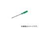 Ե/KTC ٥ӡɥ饤 ޥʥ2.5mm BAD75(3732711) JAN4989433801049