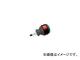 Ե/KTC åӥɥ饤 ޥʥ6mm D1MS6(3733602) JAN4989433824420