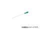 Ե/KTC ɥ饤Х󥰴ݼ ޥʥ5.5mm MDDZ400(3736211) JAN4989433800981