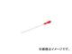 Ե/KTC ɥ饤Х󥰴ݼ No.2 PDDZ2(3736954) JAN4989433801360