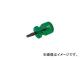 Ե/KTC åӥɥ饤 ޥʥ6mm SD1M(3737829) JAN4989433801063