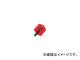 Ե/KTC ߥ˥åӥɥ饤 No.2 SD3P(3737870) JAN4989433801414