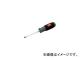 Ե/KTC ɥ饤 ޥʥ̥5mm D1M25(3733548) JAN4989433824383