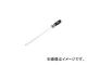 Ե/KTC ɥ饤Х󥰼 ޥʥ̥5mm D1M2530(3733556) JAN4989433825786