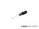 Ե/KTC ɥ饤 ޥʥ̥6mm D1M26(3733564) JAN4989433824390