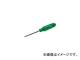 Ե/KTC ɥ饤 ޥʥ̥6mm MDD1100(3736181) JAN4989433800950