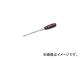 Ե/KTC ɥ饤 ޥʥ̥5mm D12M25(3733467) JAN4989433817316