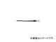/ANEX ̩ɥ饤С No.1 85(2759331) JAN4962485220716
