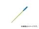 󥸥˥/ENGINEER Ĵɥ饤С150mm DA02(3686931) JAN4989833010027