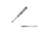 󥸥˥/ENGINEER ťɥ饤С(Ű) DKD01(3687325) JAN4989833017811