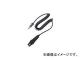 /ANEX ڥ󥷥뷿ȥƥ 2036A(3096181) JAN4962485211059