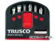 ȥ饹滳/TRUSCO եȥɥ饤Сӥåȥۥå TSDB6(3292835) JAN4989999427189