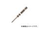 󥸥˥/ENGINEER ӥå TX4 DR81(3954994) JAN4989833012816