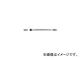 /ANEX ե쥭֥륷ե 190mm 350(2759951) JAN4962485202118
