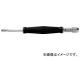 ȥ饹滳/TRUSCO 󥰥祤 200mm TLE200(3303993) JAN4989999427219
