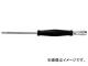 ȥ饹滳/TRUSCO 󥰥祤 300mm TLE300(3304001) JAN4989999427226