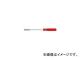 󥸥˥/ENGINEER ʥåȥɥ饤С 5.0mm DN04(3687341) JAN4989833017040