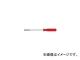 󥸥˥/ENGINEER ʥåȥɥ饤С 5.5mm DN05(3687350) JAN4989833017057