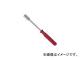 󥸥˥/ENGINEER ʥåȥɥ饤С 7.0mm DN07(3687368) JAN4989833017071