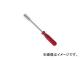 󥸥˥/ENGINEER ʥåȥɥ饤С 12.0mm DN12(3687376) JAN4989833017125