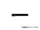 ٥å/VESSEL ѥѥɥ饤СӥåC51-1080E C511080E(1245686) JAN4907587330185 10