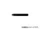 ٥å/VESSEL ѥѥɥ饤СӥåC51380E C51380E(1248022) JAN4907587330130 10