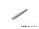 Ե/KTC ѥȥɥ饤 ޥʥӥåü1.8mm SDM1.8(3737926) JAN4989433802084