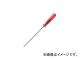 󥸥˥/ENGINEER ϻѥɥ饤С 2.0mm DH20(3687091) JAN4989833015206