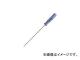 󥸥˥/ENGINEER ܡɥ饤С1.5mm DB15(3687015) JAN4989833013158