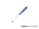 󥸥˥/ENGINEER ٥ĥɥ饤С 1.7mm DTY02(3687899) JAN4989833005825