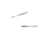 Ķ°/TONE SUS륹ƥ쥹ɥ饤С SMD075(3616614) JAN4953488255911
