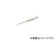 Ķ°/TONE SUS륹ƥ쥹ɥ饤С SMD100(3616622) JAN4953488255928