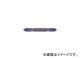 Ĺٹ/NAGAHORI ɥ饤Сӥå ֥ 6.35No.250L 3W2050(2962080) JAN4560291320011 10