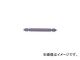 Ĺٹ/NAGAHORI ɥ饤Сӥå ֥ 6.35No.275L 3W2075(2962098) JAN4560291320028 10