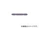 Ĺٹ/NAGAHORI åԥ󥰤ͤѥɥ饤Сӥå 6.35No.2100L 3WT2100(2962250) JAN4560291320189 10